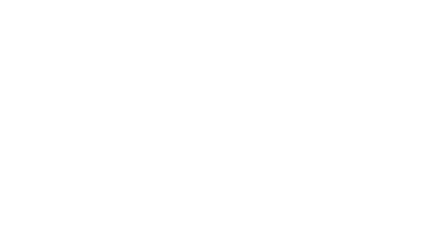Aramat