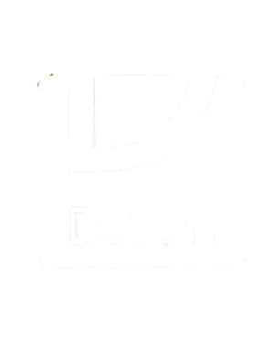 DellOn