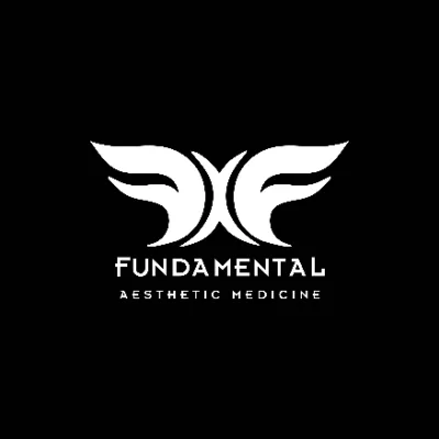 Fundamental Aesthetic Medicine