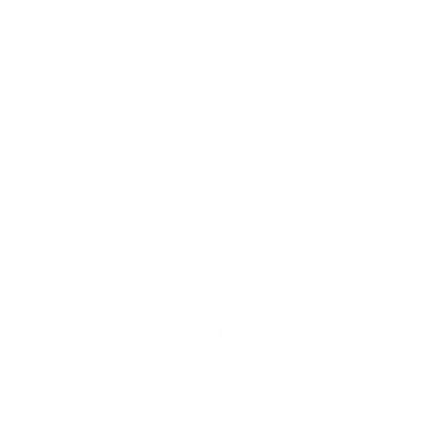 Lar Melhor Idade
