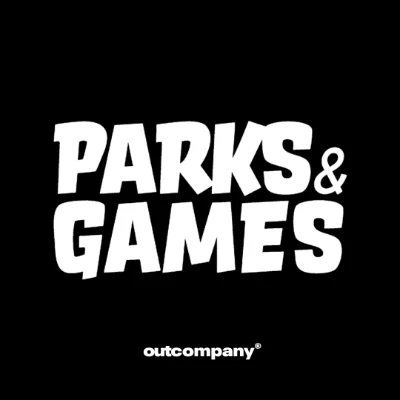 Parks & Games