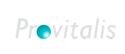 Provitalis