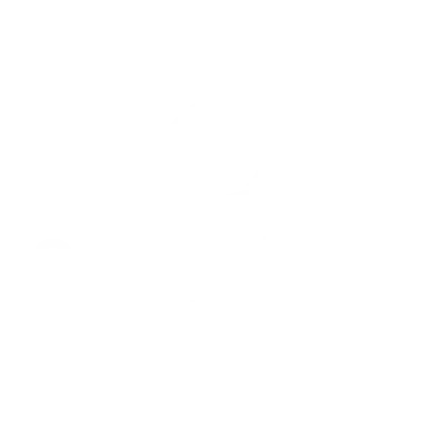 Quality Pharma