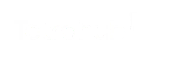 Tetrahub Marketing e Negócios